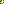 Destellos dst-8240366