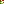Destellos dst-8240369