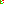 Destellos dst-8240370