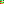 Destellos dst-8240371