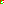 Destellos dst-8240374