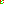 Destellos dst-8240375