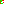 Destellos dst-8240376