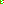 Destellos dst-8240377