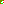 Destellos dst-8240378