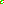 Destellos dst-8240379