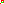 Destellos dst-824038