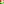 Destellos dst-8240385