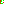 Destellos dst-8240386