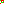 Destellos dst-824039