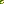 Destellos dst-8240390