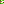 Destellos dst-8240393