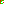 Destellos dst-8240394