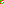 Destellos dst-8240395