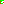 Destellos dst-8240400