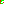 Destellos dst-8240401