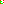 Destellos dst-8240402