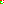 Destellos dst-8240403