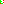 Destellos dst-8240404
