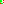 Destellos dst-8240407