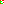 Destellos dst-8240408