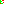 Destellos dst-8240409
