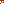 Destellos dst-824041