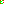 Destellos dst-8240415