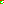 Destellos dst-8240417