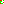 Destellos dst-8240419
