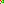 Destellos dst-824042