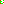 Destellos dst-8240420