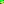 Destellos dst-8240424