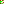 Destellos dst-8240426