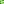 Destellos dst-8240427
