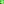 Destellos dst-8240428