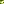 Destellos dst-8240429