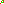 Destellos dst-824043