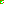 Destellos dst-8240431