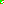 Destellos dst-8240433