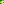 Destellos dst-8240435