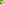 Destellos dst-8240436