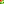 Destellos dst-8240438