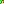 Destellos dst-824044