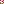 Destellos dst-8240441