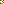 Destellos dst-8240442