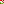 Destellos dst-8240443