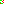 Destellos dst-8240444