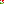 Destellos dst-8240445