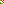 Destellos dst-8240446